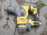 Dewalt.hilti.makita ir kitus visu modeliu ir gamin - nuotraukos Nr. 6