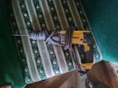 Dewalt.hilti.makita ir kitus visu modeliu ir gamin - nuotraukos Nr. 18