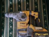 Dewalt.hilti.makita ir kitus visu modeliu ir gamin - nuotraukos Nr. 19
