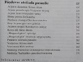 Šrimad Bhagavatam. Pirma giesmė, antra dalis - nuotraukos Nr. 5