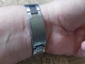 CcCCCP Vostok Laikrodis – Mechaninis, Prisukamas, - nuotraukos Nr. 3