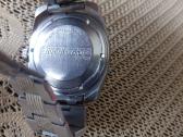 CcCCCP Vostok Laikrodis – Mechaninis, Prisukamas, - nuotraukos Nr. 5