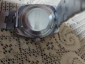 CcCCCP Vostok Laikrodis – Mechaninis, Prisukamas, - nuotraukos Nr. 6