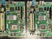 Hp Compaq 6000 Pro Sff pagrindine plokste