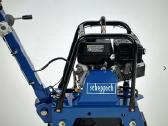Reversinė vibroplokštė Scheppach Hp 3000s 160kg