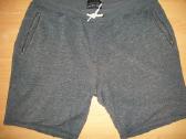 Sortai 2-3 XL