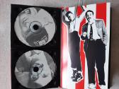 Cheap Trick 1996 “Sex, America, Cheap Trick Box - nuotraukos Nr. 3