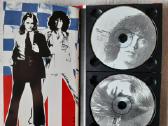 Cheap Trick 1996 “Sex, America, Cheap Trick Box - nuotraukos Nr. 4