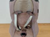 Maxi cosi Tobi