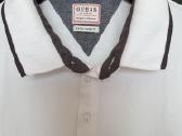 Polo marškinėliai guess