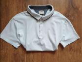 Polo marškinėliai guess - nuotraukos Nr. 2