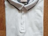 Polo marškinėliai guess - nuotraukos Nr. 5