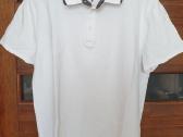 Polo marškinėliai guess - nuotraukos Nr. 6