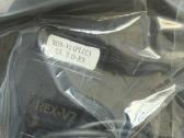 Naujas vcds 26.3 hex 2,diagnostikos kabelis VW aud - nuotraukos Nr. 2