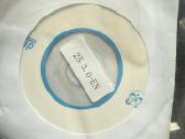 Naujas vcds 26.3 hex 2,diagnostikos kabelis VW aud - nuotraukos Nr. 3