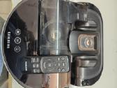 Samsung Sr20h9050u robotas