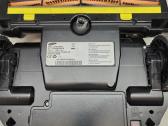 Samsung Sr20h9050u robotas - nuotraukos Nr. 4