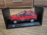 Lexus Rx300