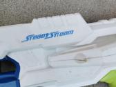Nerf vandens šautuvai pigiai - nuotraukos Nr. 8
