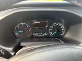 Ford Transit Custom - nuotraukos Nr. 10