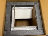 Temperatūrinė dėžė: Softbox Tempcell Max 22l - nuotraukos Nr. 2
