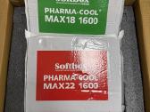 Temperatūrinė dėžė: Softbox Tempcell Max 11l - nuotraukos Nr. 3