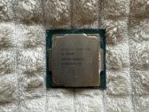 Lga1151 i3-9100f procesorius
