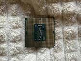 Lga1151 i3-9100f procesorius - nuotraukos Nr. 2