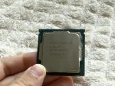 Lga1151 i3-9100f procesorius - nuotraukos Nr. 3