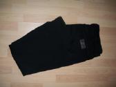 Wrangler-levis 2xl - nuotraukos Nr. 2