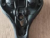 Dviračio sėdynė balnelis West Biking Memory Foam - nuotraukos Nr. 2