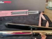 Plaukų tiesintuvas Babyliss Pro Black Elipsis 3100