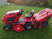 Countax C800he - Skelbiu.lt