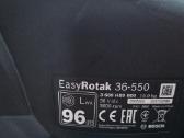 Bosch Easyrotak 36-550 Akumuliatorinė vejapjovė - nuotraukos Nr. 11
