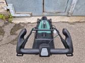 Bosch Easyrotak 36-550 Akumuliatorinė vejapjovė - nuotraukos Nr. 4