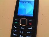 Mobilus telefonas Nokia