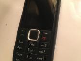 Mobilus telefonas Nokia - nuotraukos Nr. 3