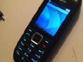 Mobilus telefonas Nokia - nuotraukos Nr. 4