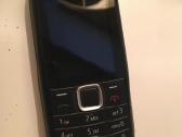 Mobilus telefonas Nokia - nuotraukos Nr. 6