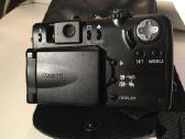 Foto kamera "Canon" G1 - nuotraukos Nr. 2