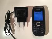 Mobilus telefonas Nokia - nuotraukos Nr. 2