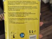 Kilimų ir apmušalų valiklis Karcher - nuotraukos Nr. 2