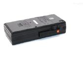 Panasonic Japonas kaina 25 eurai - nuotraukos Nr. 6