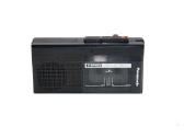 Panasonic Japonas kaina 25 eurai
