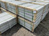 Granito bortai 100*8*25 cm - 18 Eur - nuotraukos Nr. 2