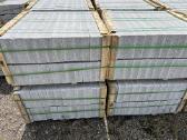 Granito bortai 100*8*25 cm - 18 Eur - nuotraukos Nr. 3