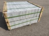 Granito bortai 100*8*25 cm - 18 Eur - nuotraukos Nr. 4