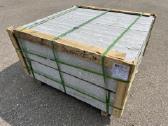 Granito bortai 100*8*25 cm - 18 Eur - nuotraukos Nr. 5