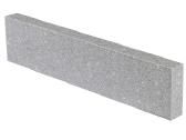 Granito bortai 100*8*25 cm - 18 Eur - nuotraukos Nr. 6