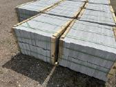 Granito bortai 100*8*30 cm - 21 Eur - nuotraukos Nr. 2